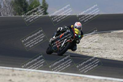 media/Jul-12-2025-Pacific Track Time (Sat) [[beecba6d8c]]/Group B/Turn 2 (1120am)/